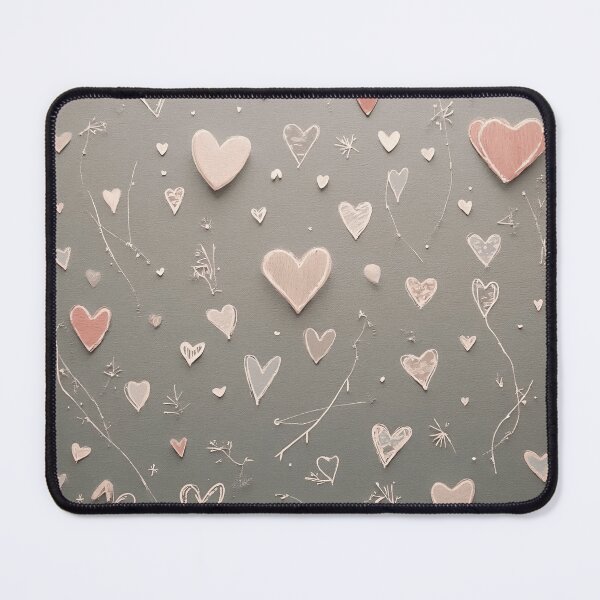 Item preview, Cuore designed and sold by AmuraLumina.