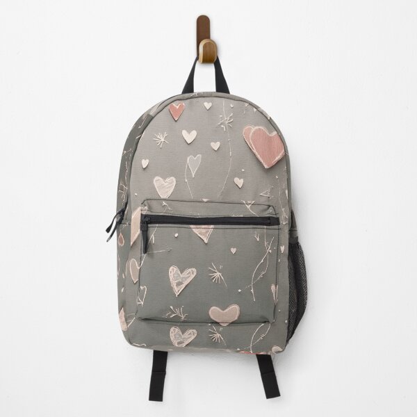 Item preview, Cuore designed and sold by AmuraLumina.