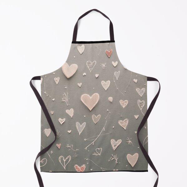 Item preview, Cuore designed and sold by AmuraLumina.