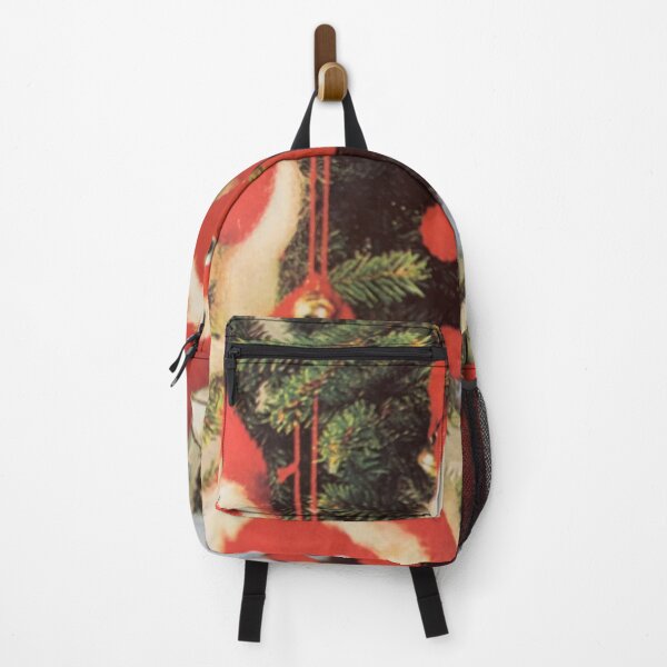 Item preview, A life going ,like by notes, you must to improvise. designed and sold by Valgasnews011.