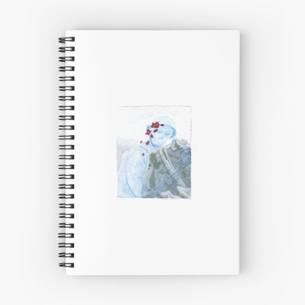 Item preview, fallen soldier designed and sold by symbol-satire.