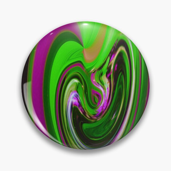 Item preview, 70s hypnotic designed and sold by Meigui80.