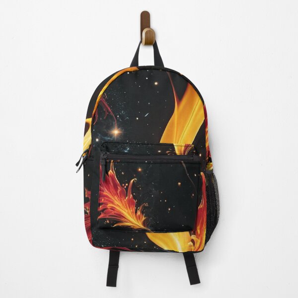 Item preview, Beautiful Flame designed and sold by SublimeMusings.