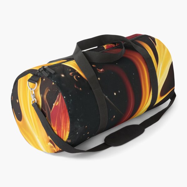 Item preview, Beautiful Flame  designed and sold by SublimeMusings.