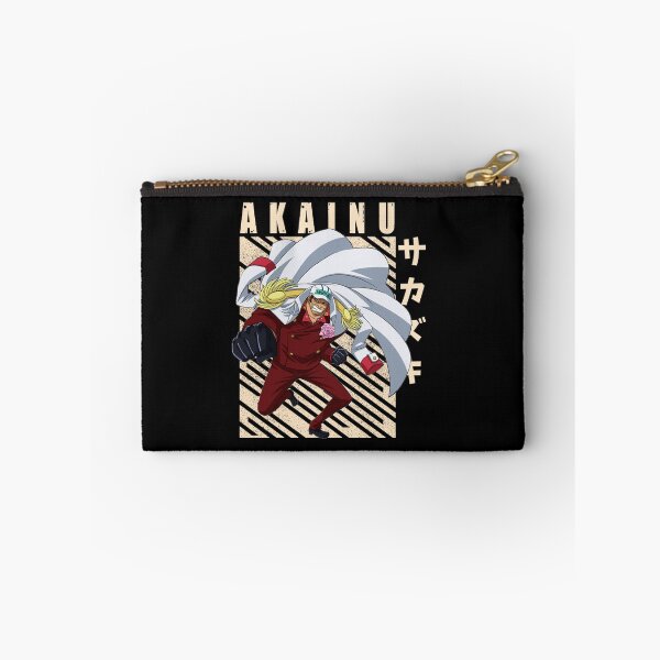 Item preview, One Piece - Akainu designed and sold by teresarego.