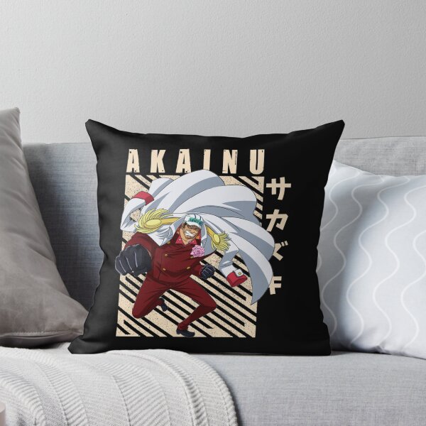 Item preview, One Piece - Akainu designed and sold by teresarego.