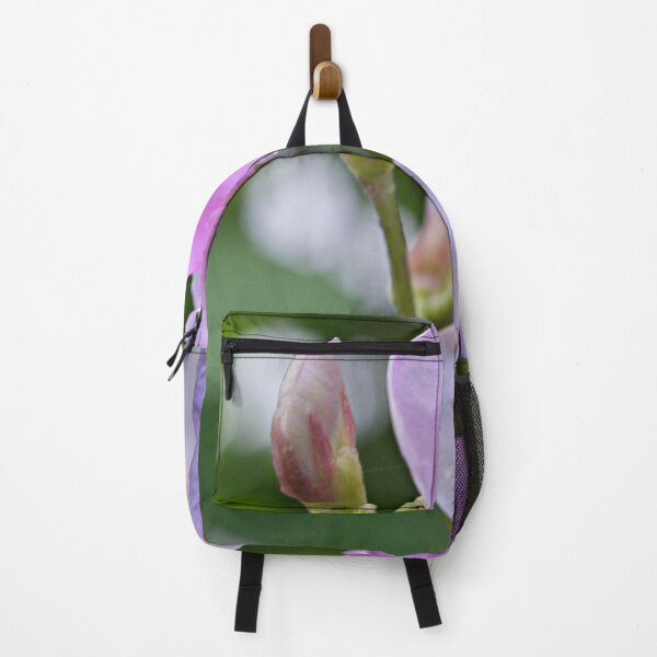 Item preview, Locust Flower designed and sold by Artsy-Creator.