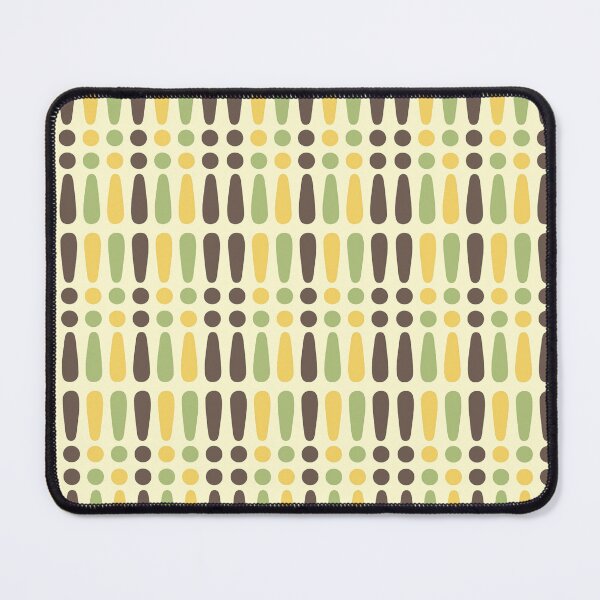Item preview, Colorful Exclamation Point Design Art designed and sold by DecorFolks.