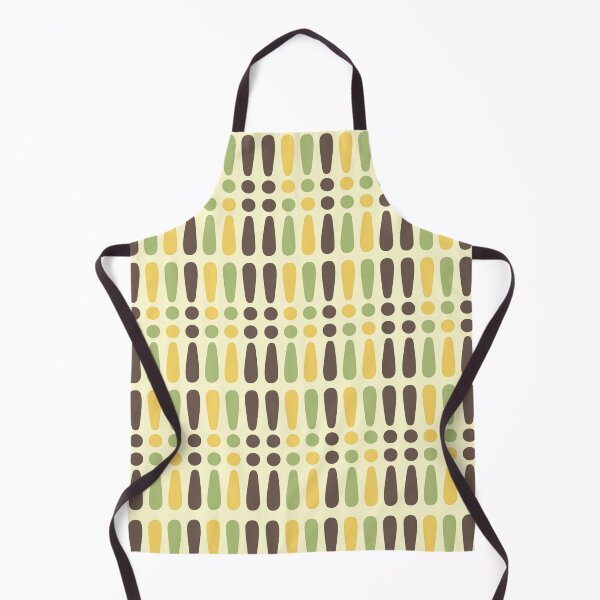 Item preview, Colorful Exclamation Point Design Art designed and sold by DecorFolks.
