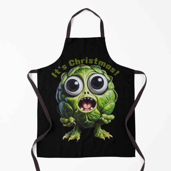 Item preview, Christmas sprout  designed and sold by Awesome Things.