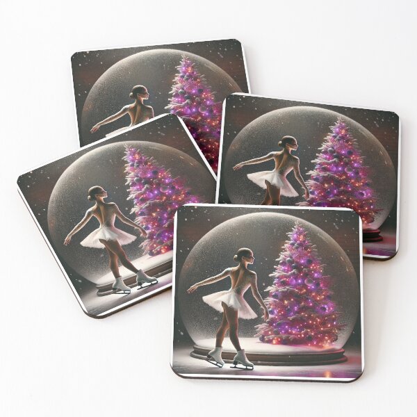 Item preview, Frozen Elegance and Christmas Spirit vol2 designed and sold by EndOfRainbowArt.
