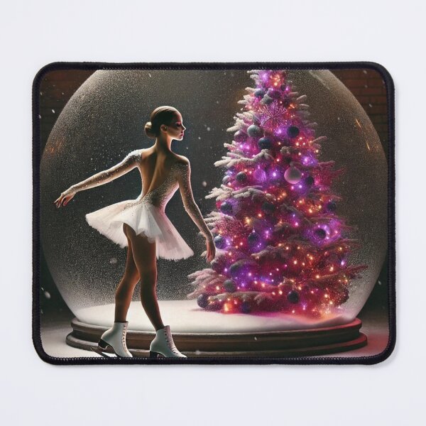 Item preview, Frozen Elegance and Christmas Spirit vol2 designed and sold by EndOfRainbowArt.
