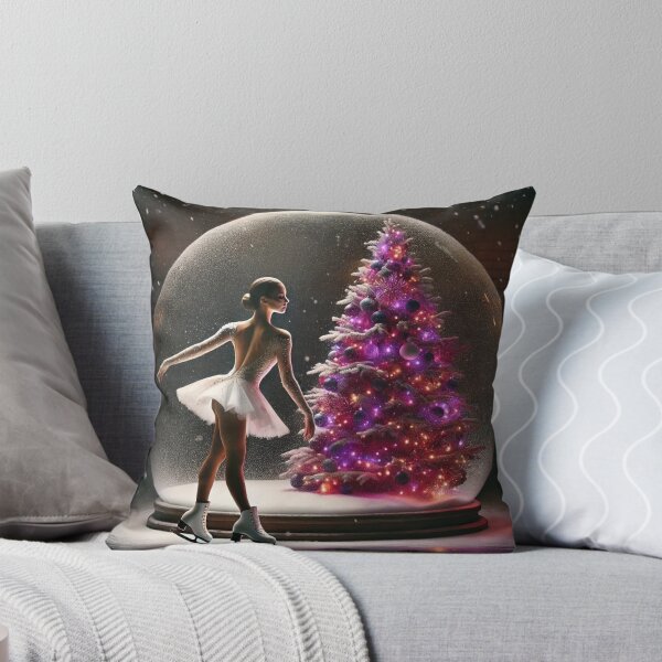 Item preview, Frozen Elegance and Christmas Spirit vol2 designed and sold by EndOfRainbowArt.