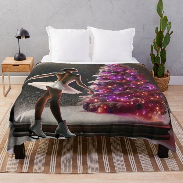 Item preview, Frozen Elegance and Christmas Spirit vol2 designed and sold by EndOfRainbowArt.