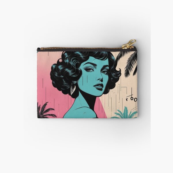 Item preview, The night we met (aka Lana Del Rey's eyes) designed and sold by meow4marrow.
