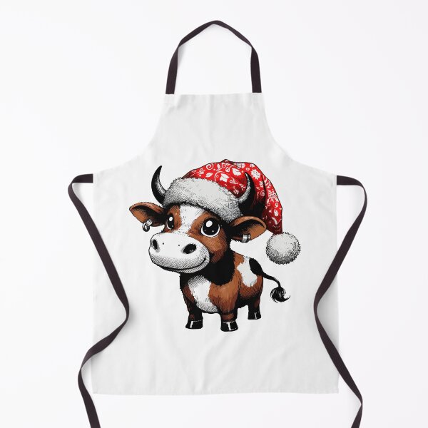 Item preview, Jersey Cow designed and sold by JessArty ⭐⭐⭐⭐⭐.
