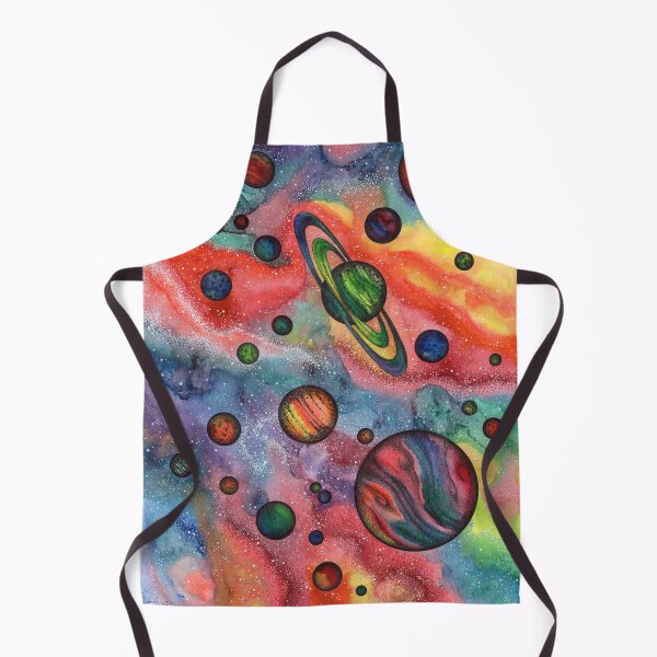 Item preview, Colour Cosmos designed and sold by Aiste Gureviciute.