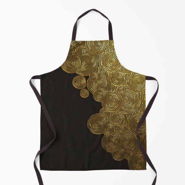 Item preview, Zonai gold designed and sold by TheBlupee.