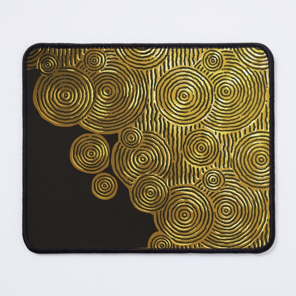 Item preview, Zonai gold designed and sold by TheBlupee.