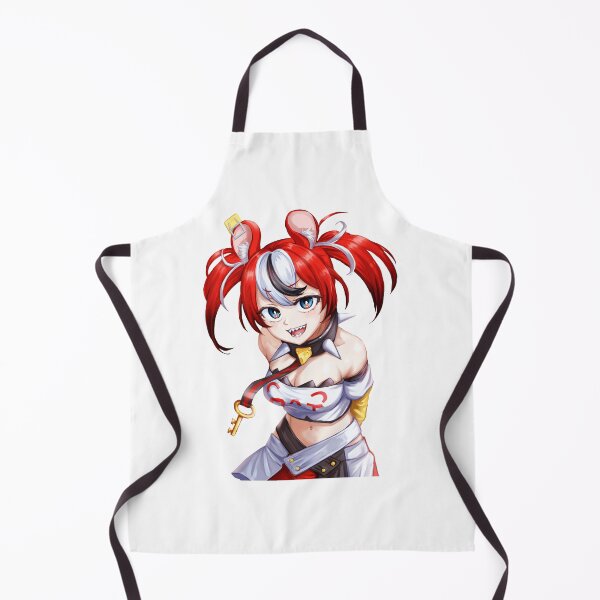 Item preview, Hololive Hakos Baelz designed and sold by ahredyShop.