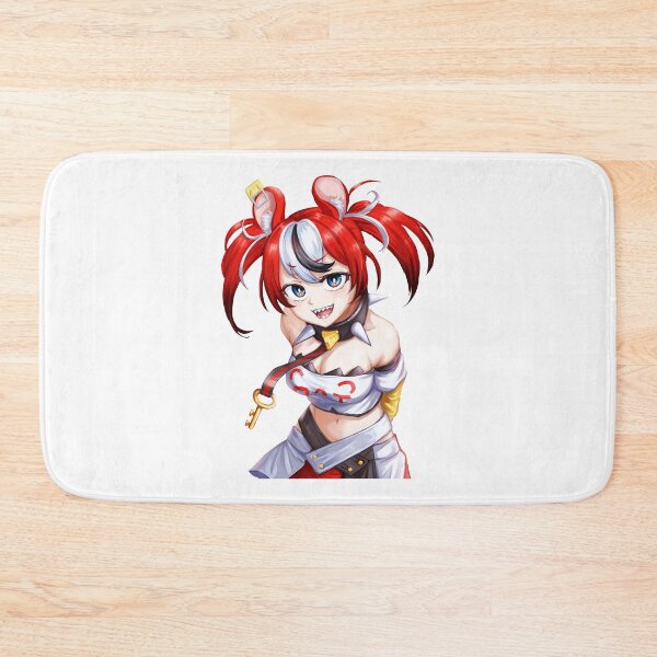 Item preview, Hololive Hakos Baelz designed and sold by ahredyShop.