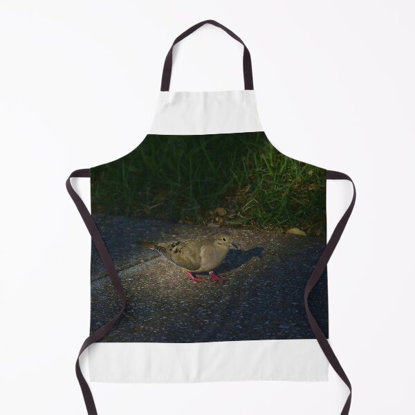 Item preview, Mourning Dove designed and sold by MercerImages.