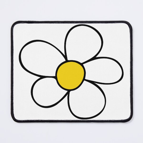 Item preview, Daisy designed and sold by goal-getter.