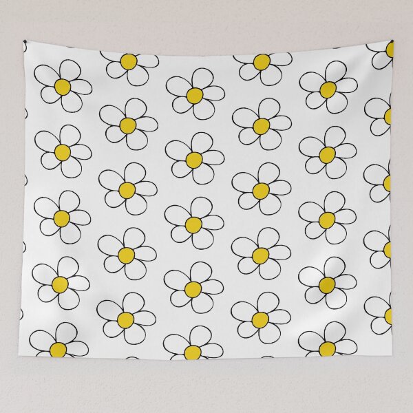 Item preview, Daisy designed and sold by goal-getter.
