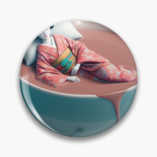 Item preview, 1337 designed and sold by Print Fiction.