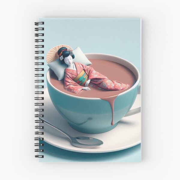 Item preview, 1337 designed and sold by Print Fiction.