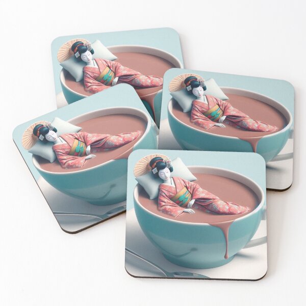 Item preview, 1337 designed and sold by Print Fiction.
