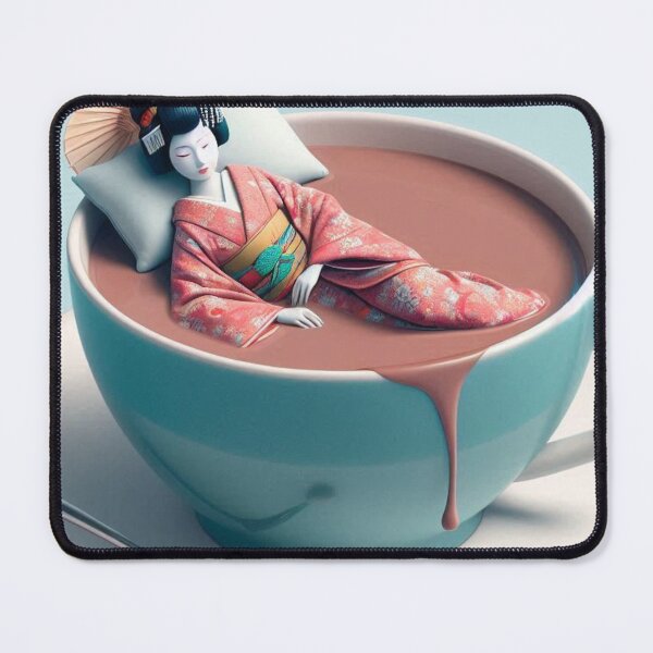 Item preview, 1337 designed and sold by Print Fiction.