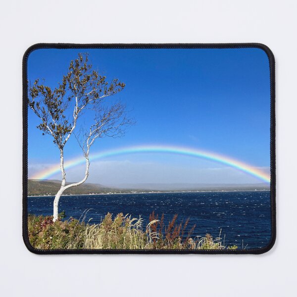 Item preview, Amazing Rainbow designed and sold by jrichard99.