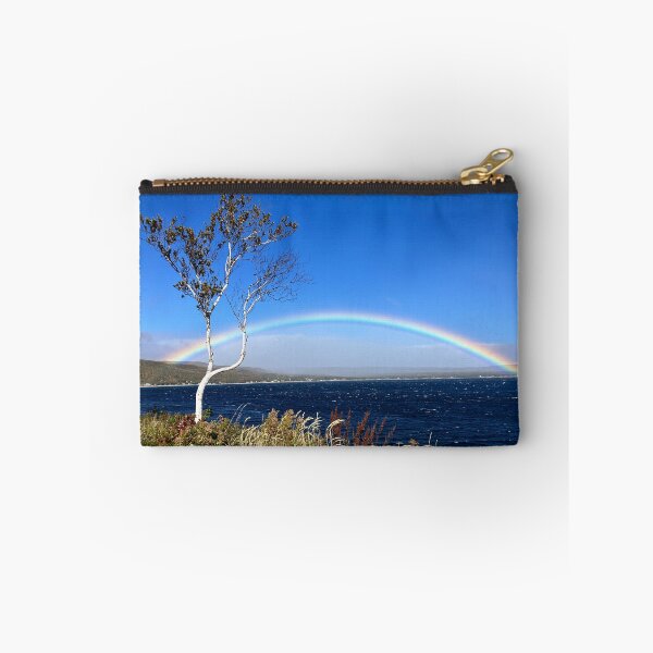 Item preview, Amazing Rainbow designed and sold by jrichard99.