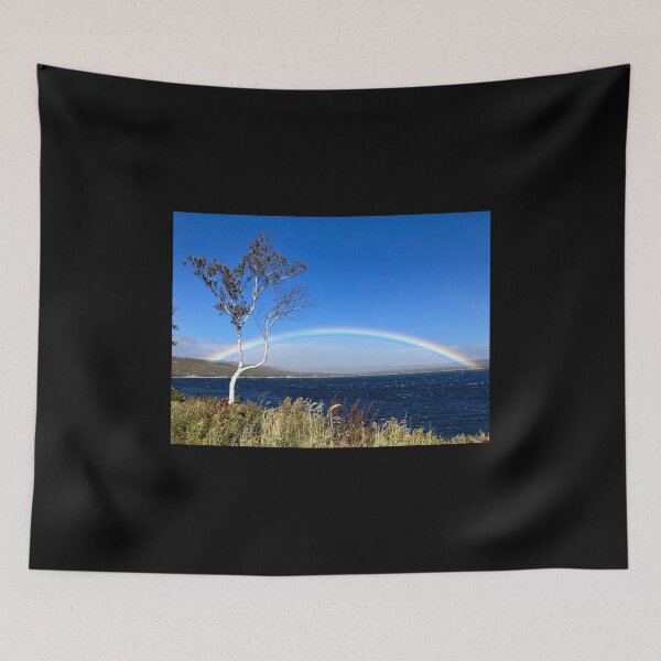 Item preview, Amazing Rainbow designed and sold by jrichard99.