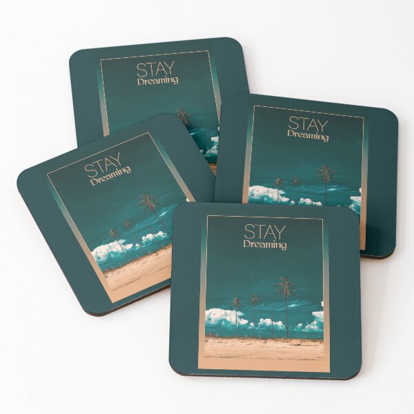 Item preview, Stay Dreaming designed and sold by AngoraStudio.