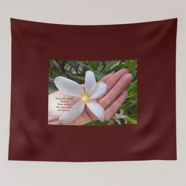 Item preview, PLUMERIA designed and sold by Vaengi.