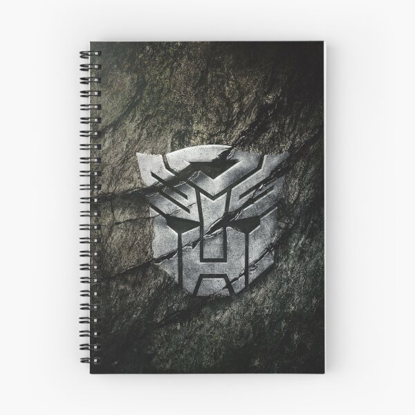 Item preview, AUTOBOT designed and sold by Transmetalbeast.