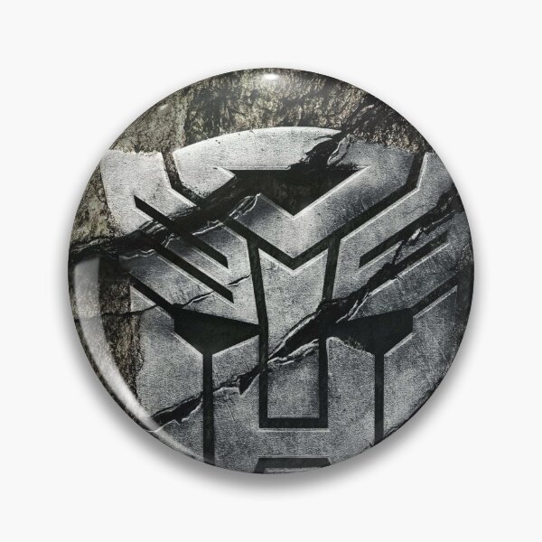 Artikelvorschau, AUTOBOT  entworfen und verkauft von Transmetalbeast.
