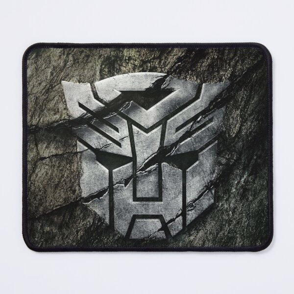 Item preview, AUTOBOT designed and sold by Transmetalbeast.