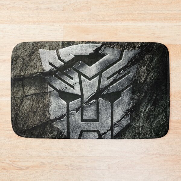 Item preview, AUTOBOT designed and sold by Transmetalbeast.