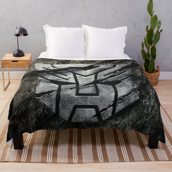 Item preview, AUTOBOT designed and sold by Transmetalbeast.