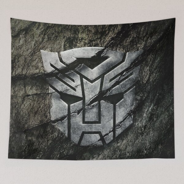 Artikelvorschau, AUTOBOT entworfen und verkauft von Transmetalbeast.