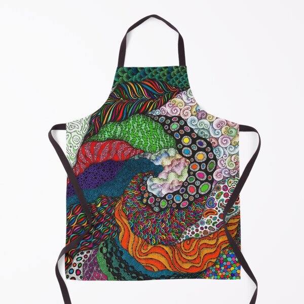 Item preview, Multiverse designed and sold by Aiste Gureviciute.