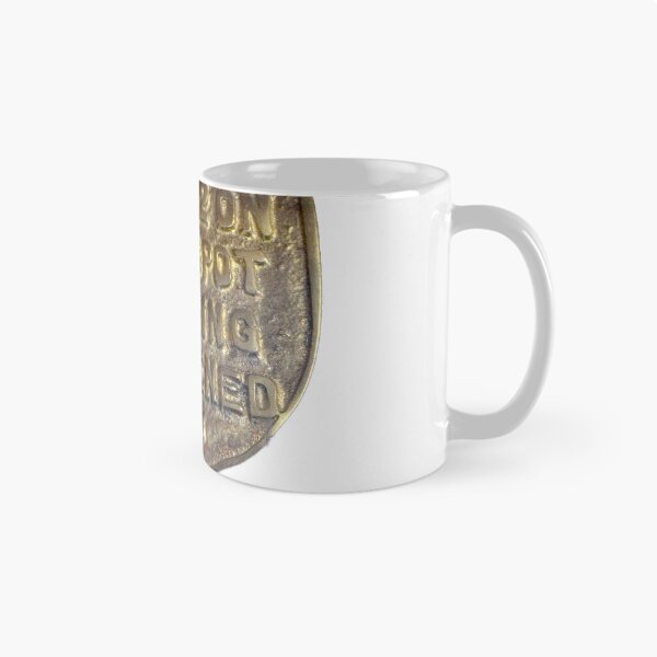 Item preview, Nothing nowt zilch designed and sold by JonDelorme.