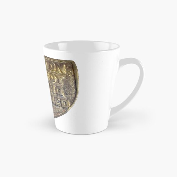 Item preview, Nothing nowt zilch designed and sold by JonDelorme.