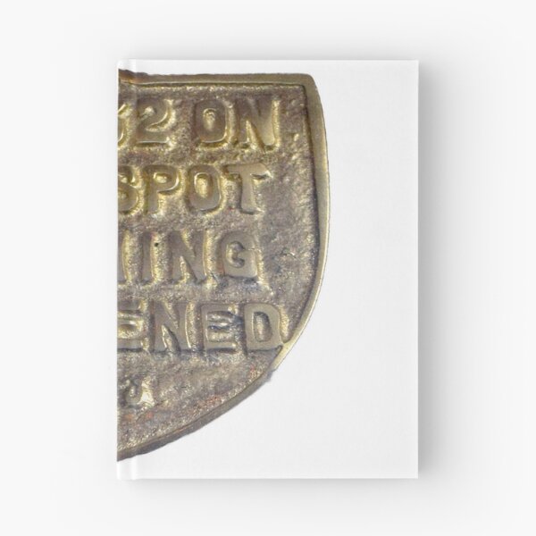 Item preview, Nothing nowt zilch designed and sold by JonDelorme.
