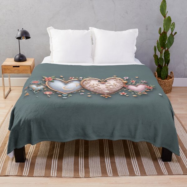 Item preview, Dreamlike love design designed and sold by AmuraLumina.
