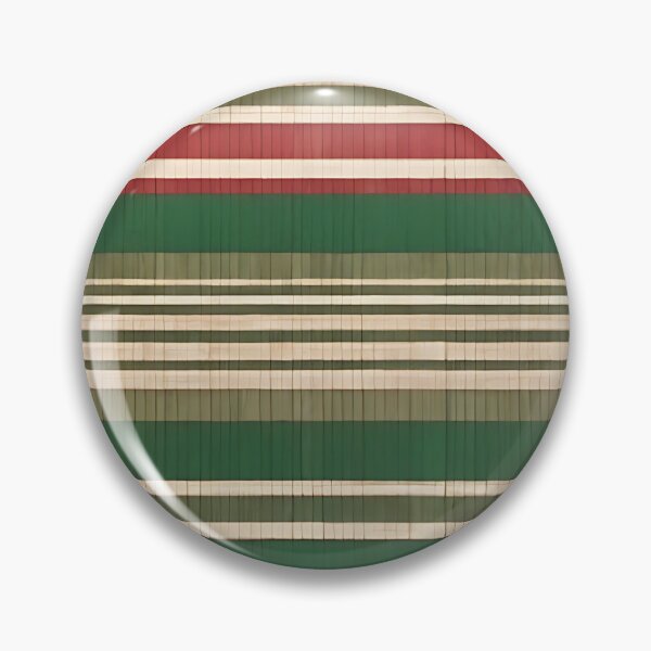 Item preview, Festive lines designed and sold by Zenvo.