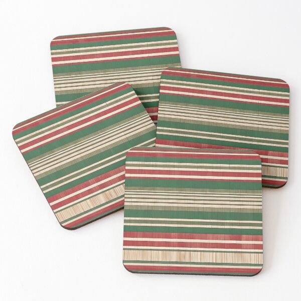 Item preview, Festive lines designed and sold by Zenvo.